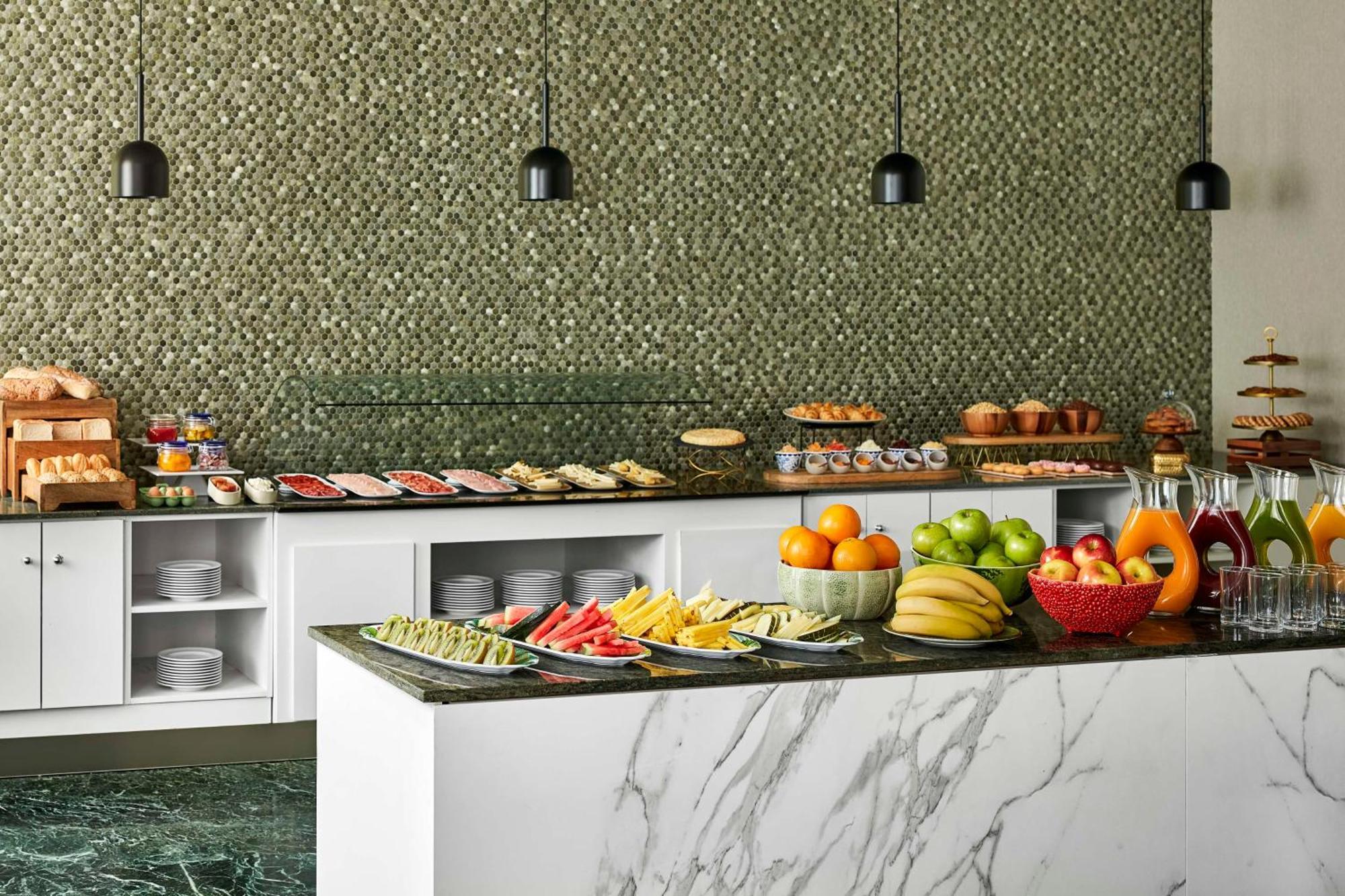 Nh Ciudad De Cuenca Hotel Куенка Екстериор снимка