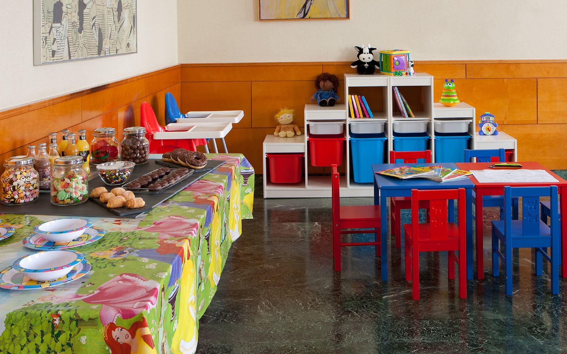 Nh Ciudad De Cuenca Hotel Куенка Екстериор снимка